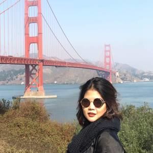 Meet your Posher, Baitoey